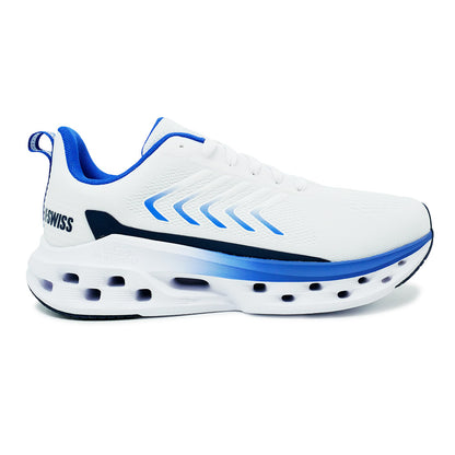 K-SWISS Melrose Tubes Lite รองเท้าออกกำลังกายผู้ชาย