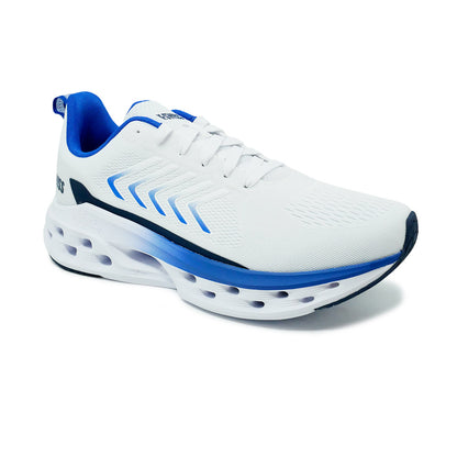 K-SWISS Melrose Tubes Lite รองเท้าออกกำลังกายผู้ชาย