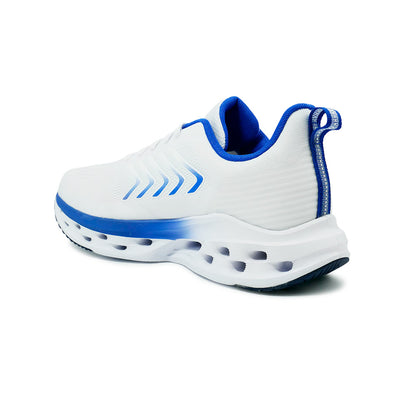 K-SWISS Melrose Tubes Lite รองเท้าออกกำลังกายผู้ชาย