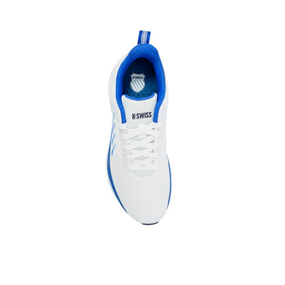 K-SWISS Melrose Tubes Lite รองเท้าออกกำลังกายผู้ชาย