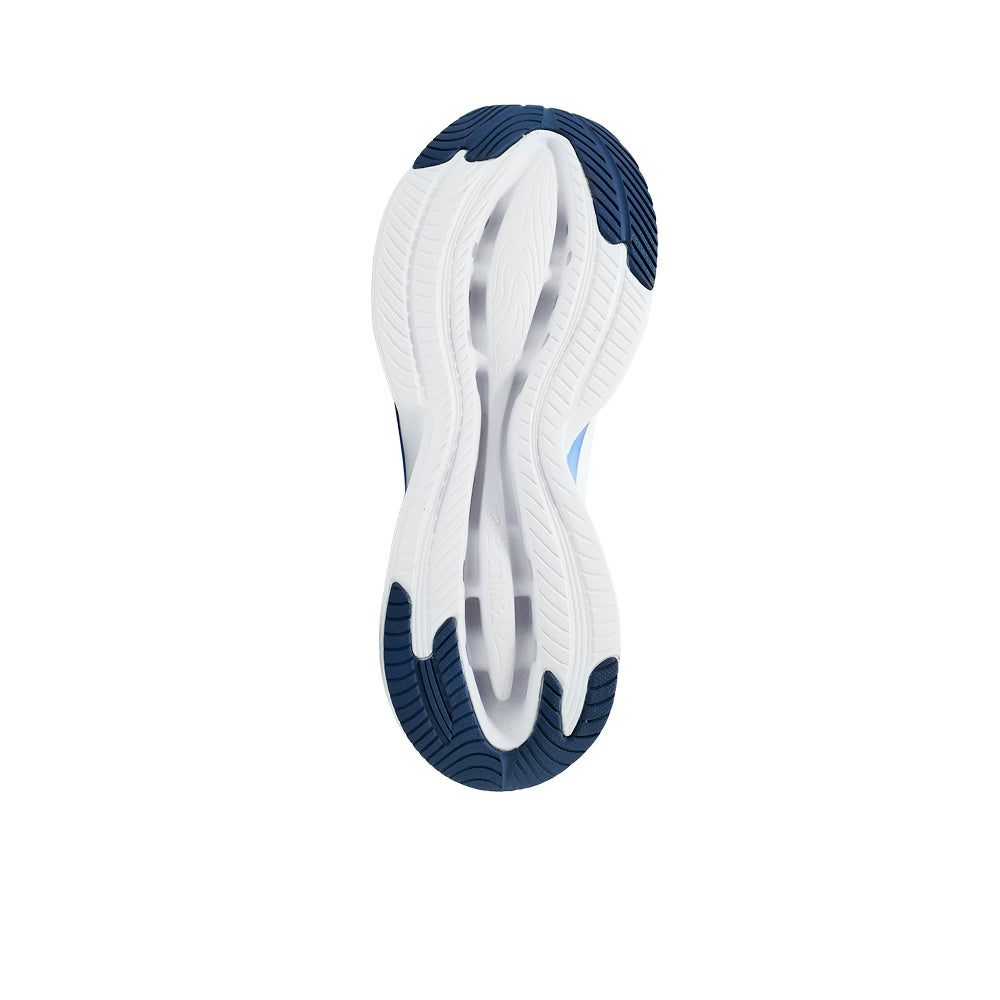 K-SWISS Melrose Tubes Lite รองเท้าออกกำลังกายผู้ชาย Supersports Thailand