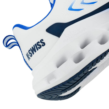 K-SWISS Melrose Tubes Lite รองเท้าออกกำลังกายผู้ชาย
