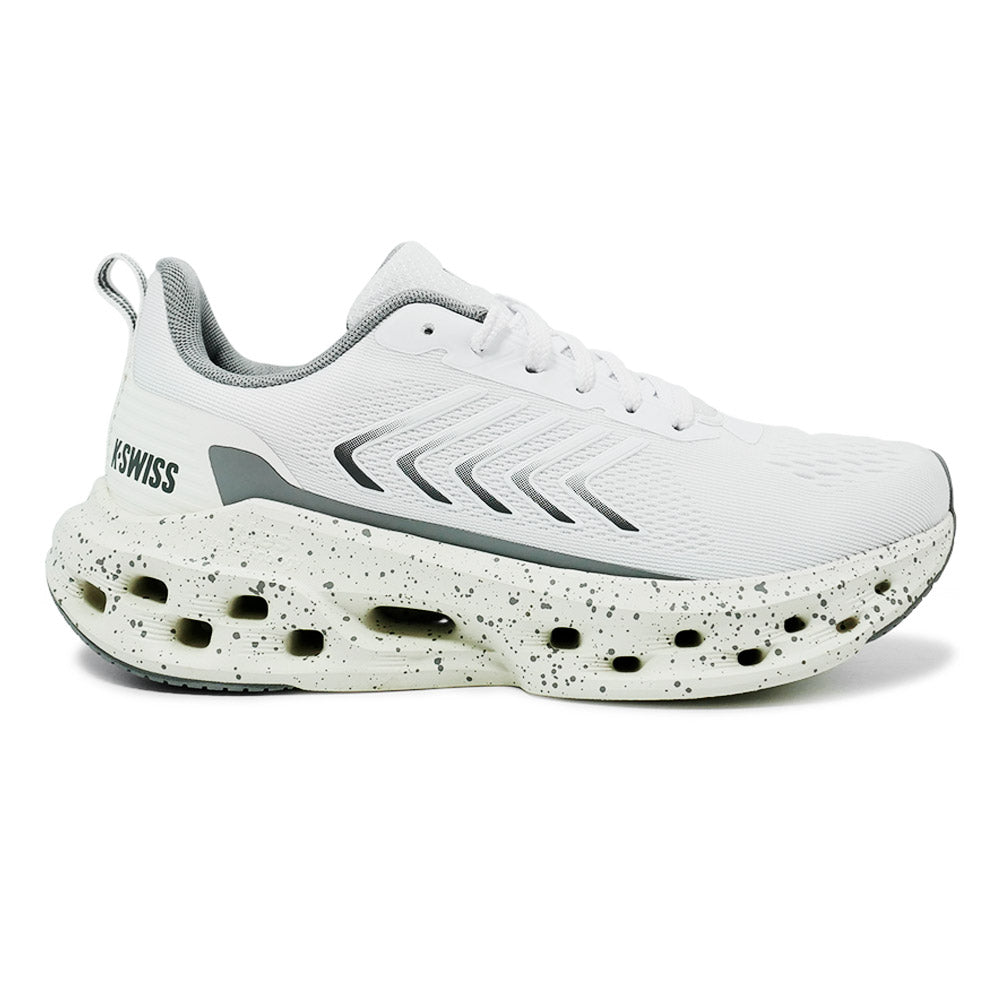 K-SWISS Melrose Tubes Lite Women's Training Shoes Supersports Thailand