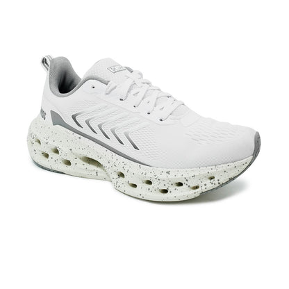 K-SWISS Melrose Tubes Lite Women's Training Shoes