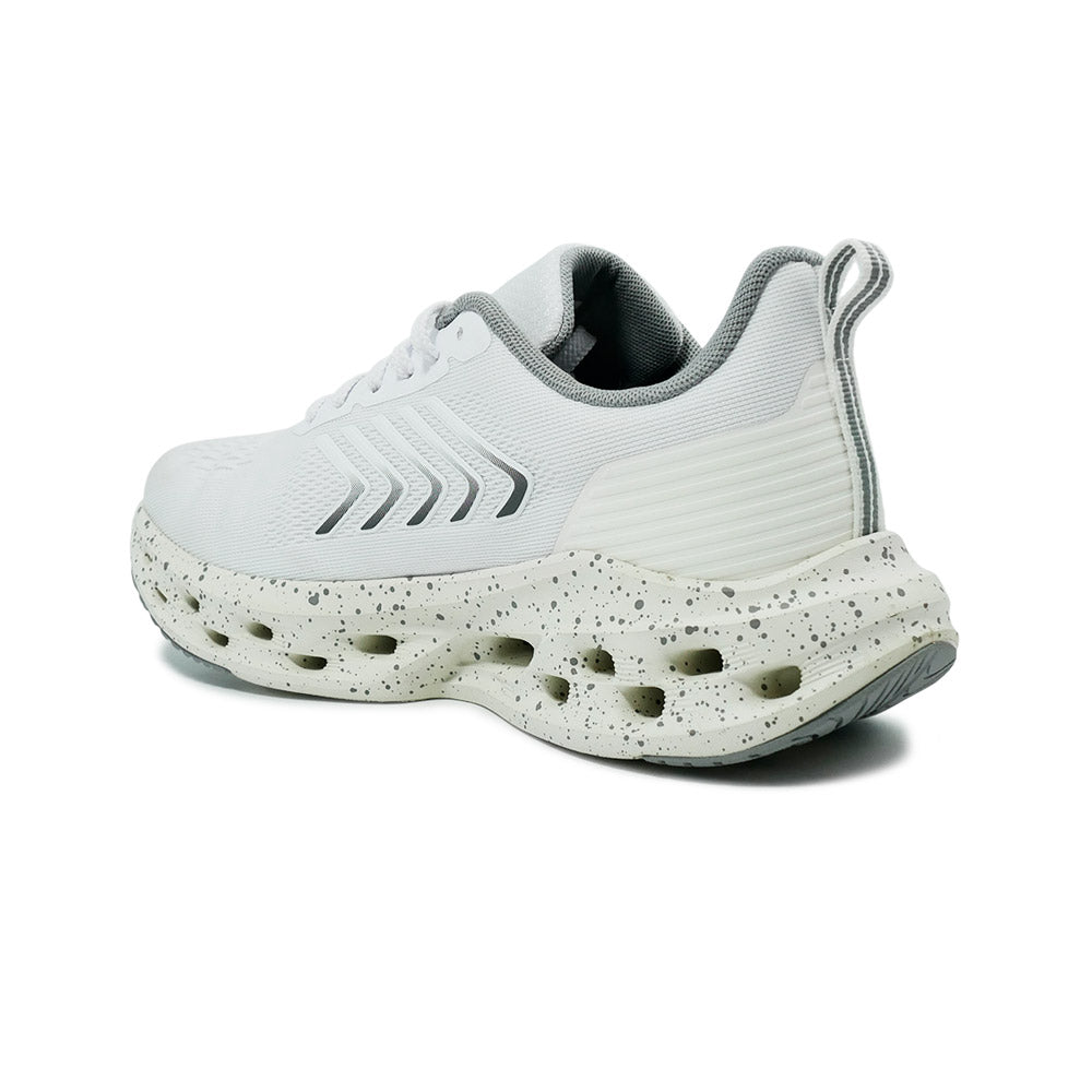 K-SWISS Melrose Tubes Lite Women's Training Shoes Supersports Thailand