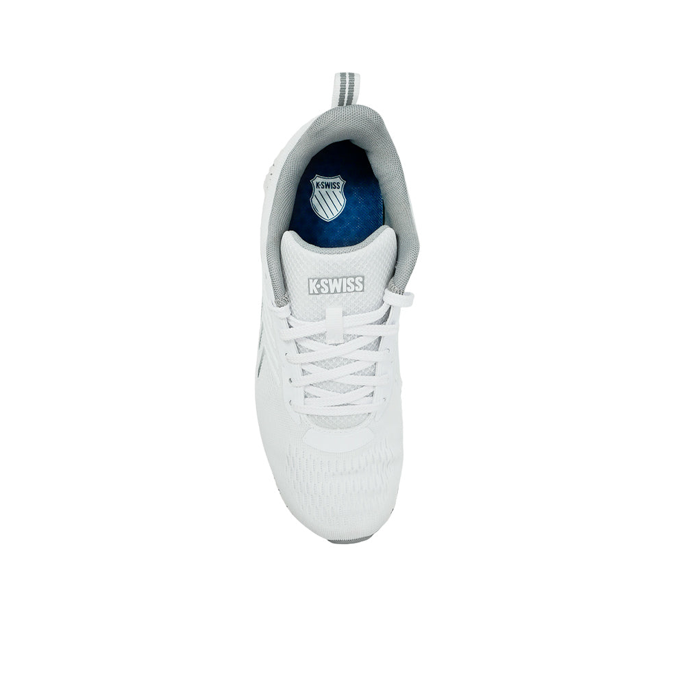 K-SWISS Melrose Tubes Lite Women's Training Shoes Supersports Thailand