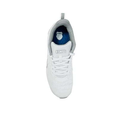 K-SWISS Melrose Tubes Lite Women's Training Shoes
