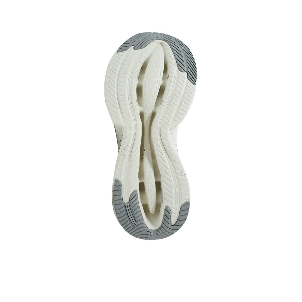 K-SWISS Melrose Tubes Lite Women's Training Shoes Supersports Thailand