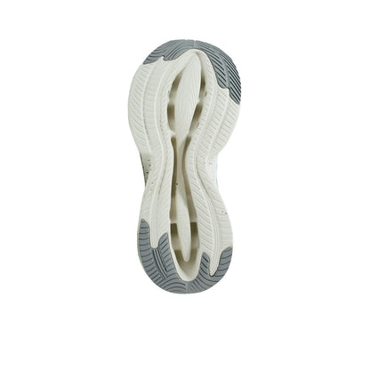 K-SWISS Melrose Tubes Lite Women's Training Shoes