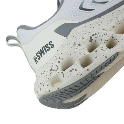 K-SWISS Melrose Tubes Lite Women's Training Shoes