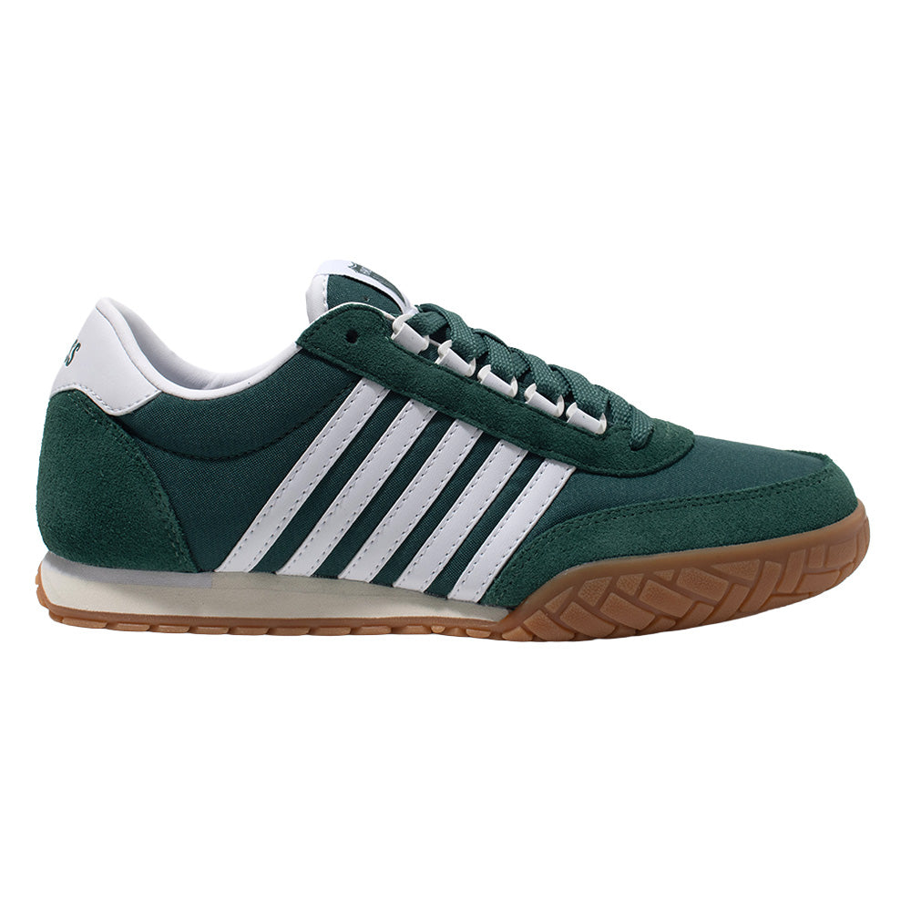 K-SWISS Vintage Trainer Men's Lifestyle Shoes Supersports Thailand