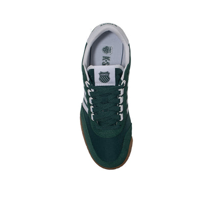 K-SWISS Vintage Trainer Men's Lifestyle Shoes