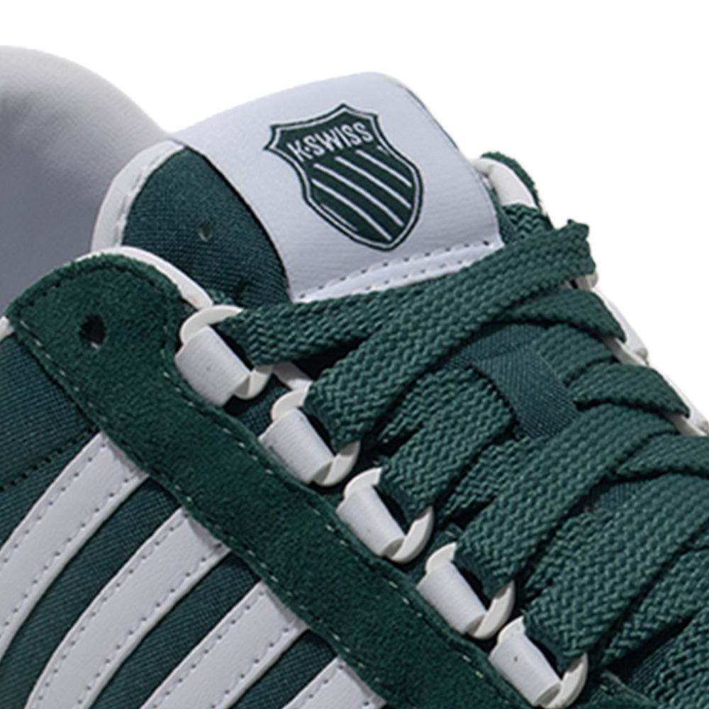 K-SWISS Vintage Trainer Men's Lifestyle Shoes Supersports Thailand