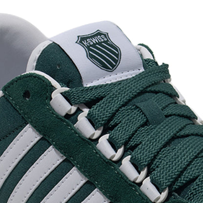 K-SWISS Vintage Trainer Men's Lifestyle Shoes