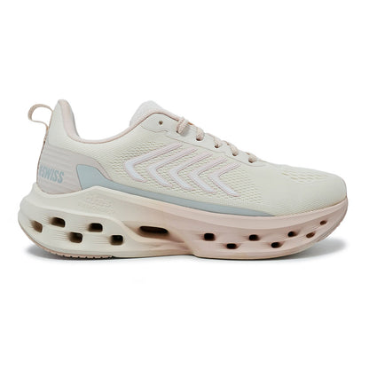K-SWISS Melrose Tubes Lite รองเท้าออกกำลังกายผู้หญิง