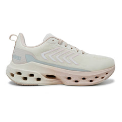 K-SWISS Melrose Tubes Lite รองเท้าออกกำลังกายผู้หญิง