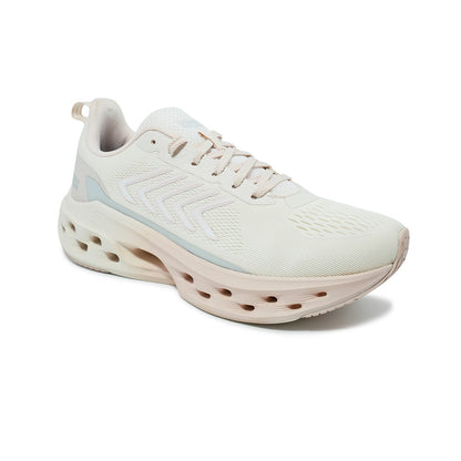 K-SWISS Melrose Tubes Lite รองเท้าออกกำลังกายผู้หญิง