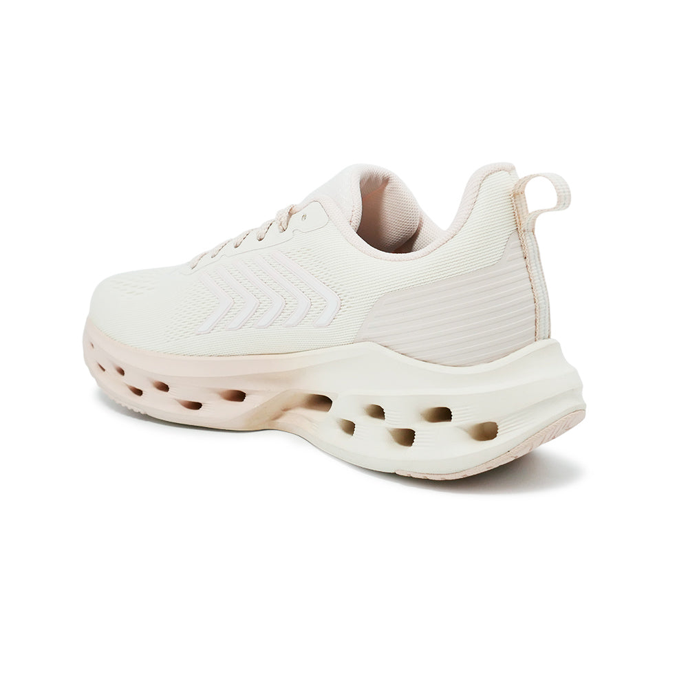 K-SWISS Melrose Tubes Lite รองเท้าออกกำลังกายผู้หญิง Supersports Thailand