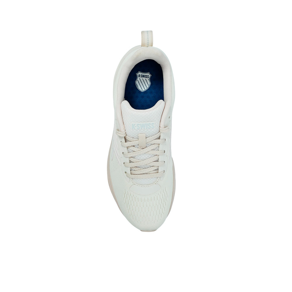 K-SWISS Melrose Tubes Lite รองเท้าออกกำลังกายผู้หญิง Supersports Thailand