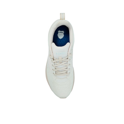 K-SWISS Melrose Tubes Lite รองเท้าออกกำลังกายผู้หญิง