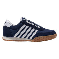 K-SWISS Vintage Trainer รองเท้าลำลองผู้ชาย