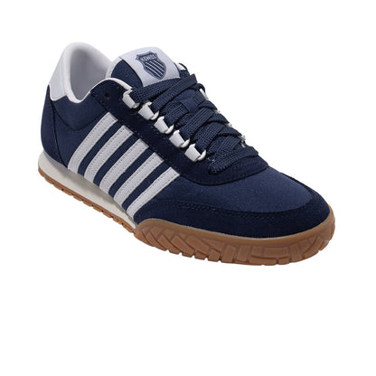 K-SWISS Vintage Trainer รองเท้าลำลองผู้ชาย
