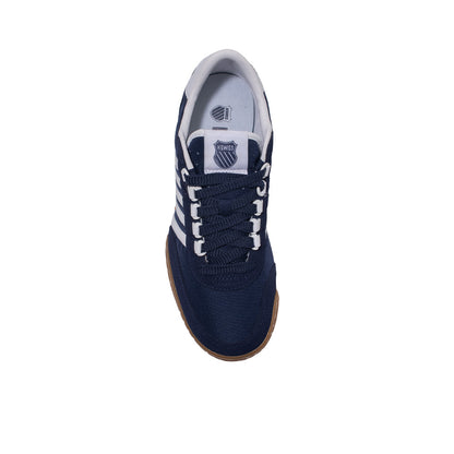 K-SWISS Vintage Trainer รองเท้าลำลองผู้ชาย