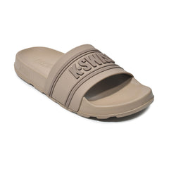 K-SWISS Rise Cross รองเท้าแตะผู้ใหญ่