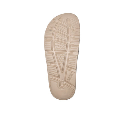 K-SWISS Rise Cross รองเท้าแตะผู้ใหญ่