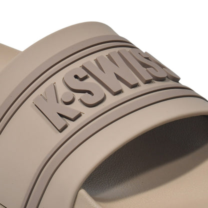 K-SWISS Rise Cross รองเท้าแตะผู้ใหญ่