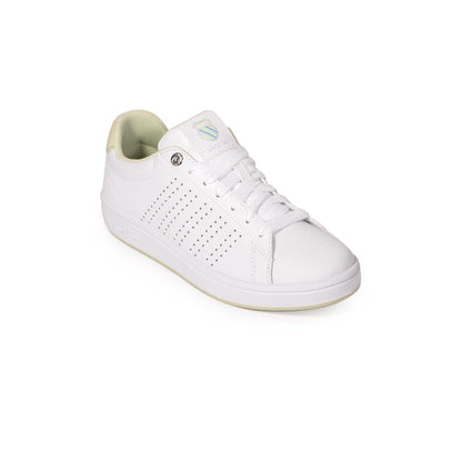 K-SWISS Court Casper III Women's Lifestyle Shoes - Supersports Thailand
