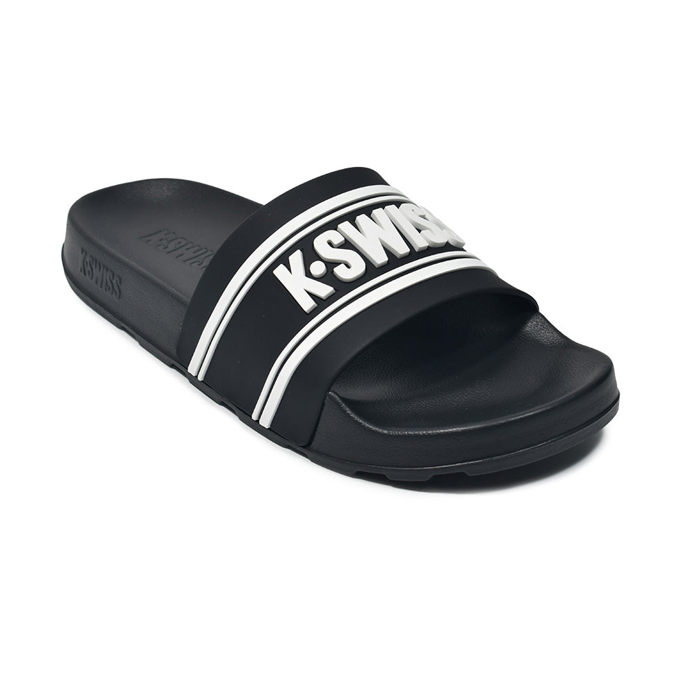 K-SWISS Rise Cross Unisex Sandals Supersports Thailand