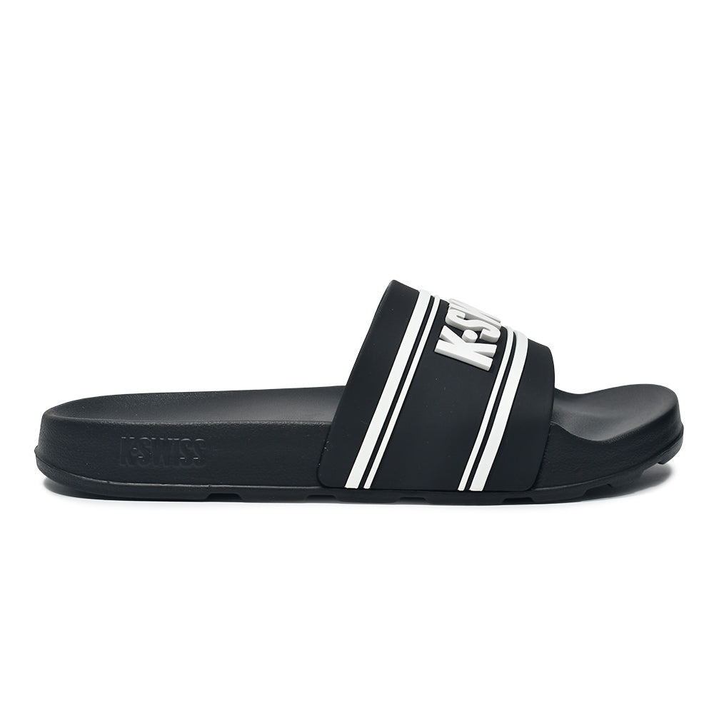 K-SWISS Rise Cross Unisex Sandals Supersports Thailand