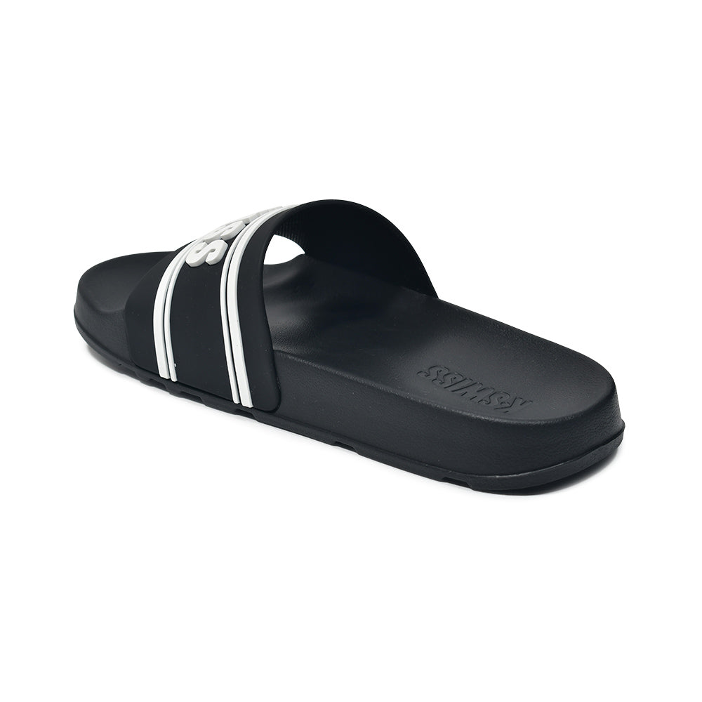 K-SWISS Rise Cross Unisex Sandals Supersports Thailand