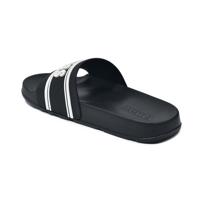 K-SWISS Rise Cross Unisex Sandals