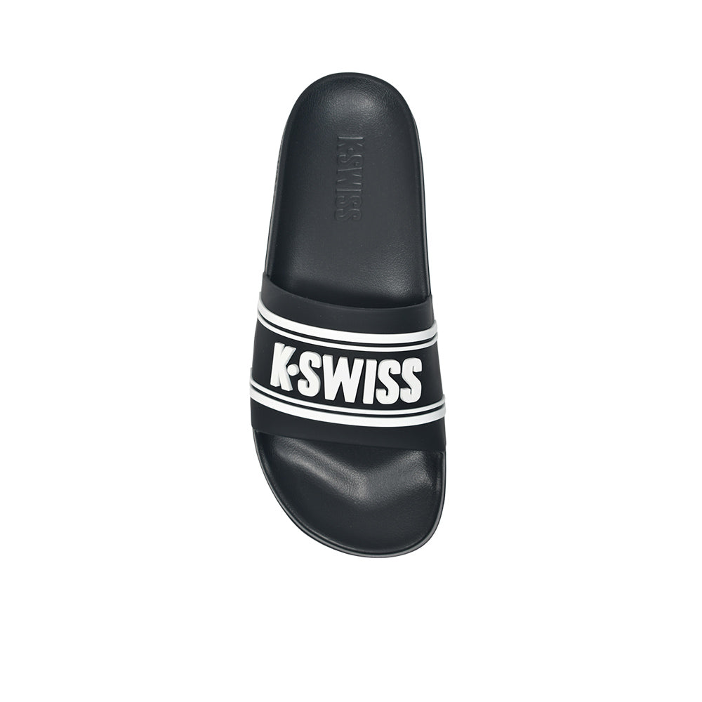 K-SWISS Rise Cross Unisex Sandals Supersports Thailand