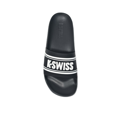 K-SWISS Rise Cross Unisex Sandals