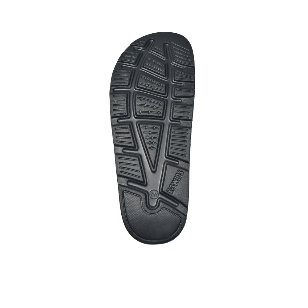 K-SWISS Rise Cross Unisex Sandals Supersports Thailand
