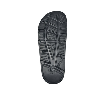 K-SWISS Rise Cross Unisex Sandals