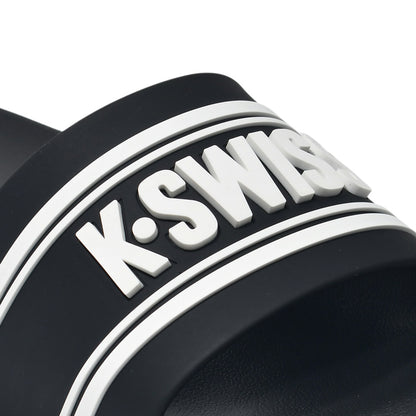 K-SWISS Rise Cross Unisex Sandals