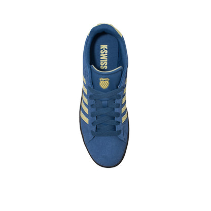 K-SWISS Court Tiebreak II SDE Men's Lifestyle Shoes - Supersports Thailand