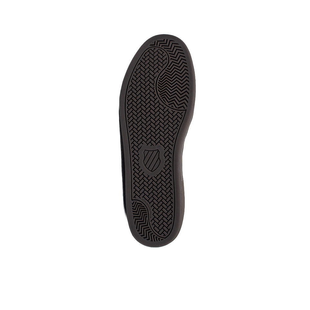 K-SWISS Court Tiebreak II SDE Men's Lifestyle Shoes - Supersports Thailand Supersports Thailand