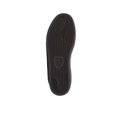 K-SWISS Court Tiebreak II SDE Men's Lifestyle Shoes - Supersports Thailand