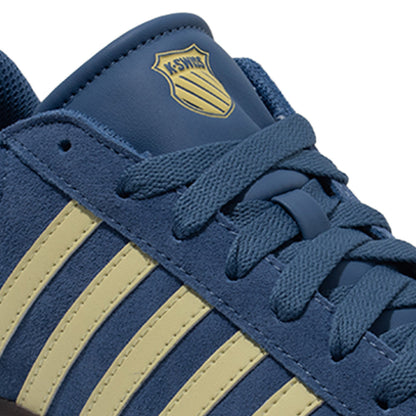 K-SWISS Court Tiebreak II SDE Men's Lifestyle Shoes - Supersports Thailand