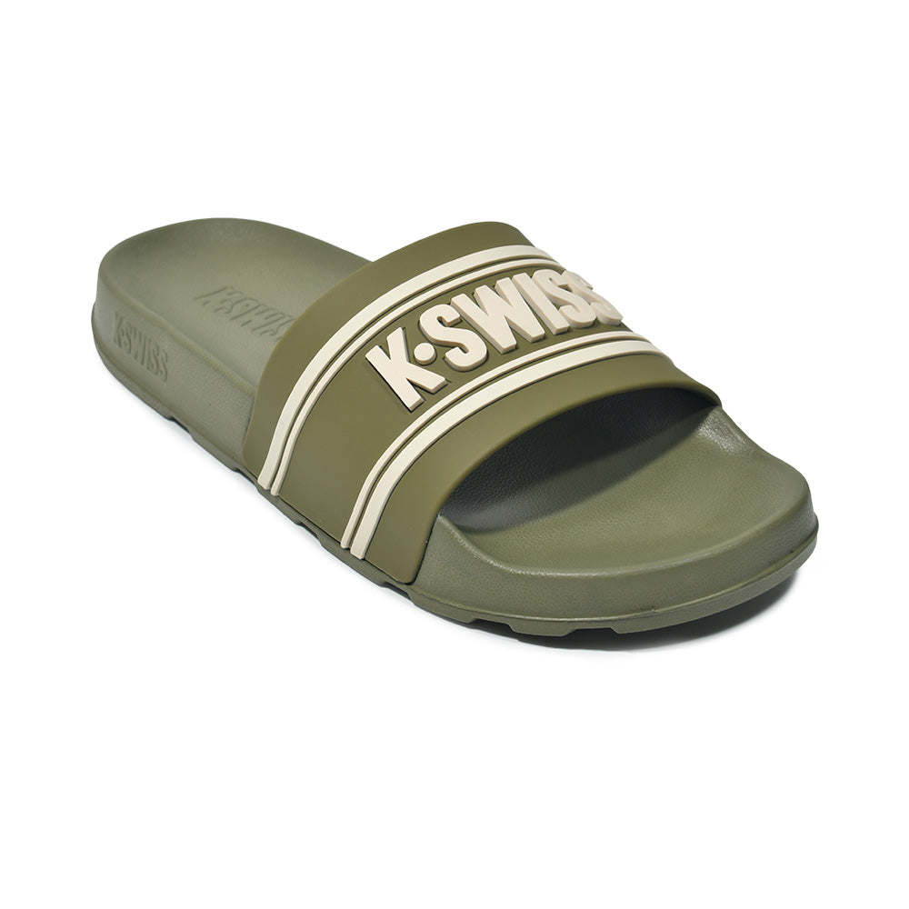 K-SWISS Rise Cross Unisex Sandals Supersports Thailand