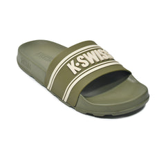 K-SWISS Rise Cross Unisex Sandals
