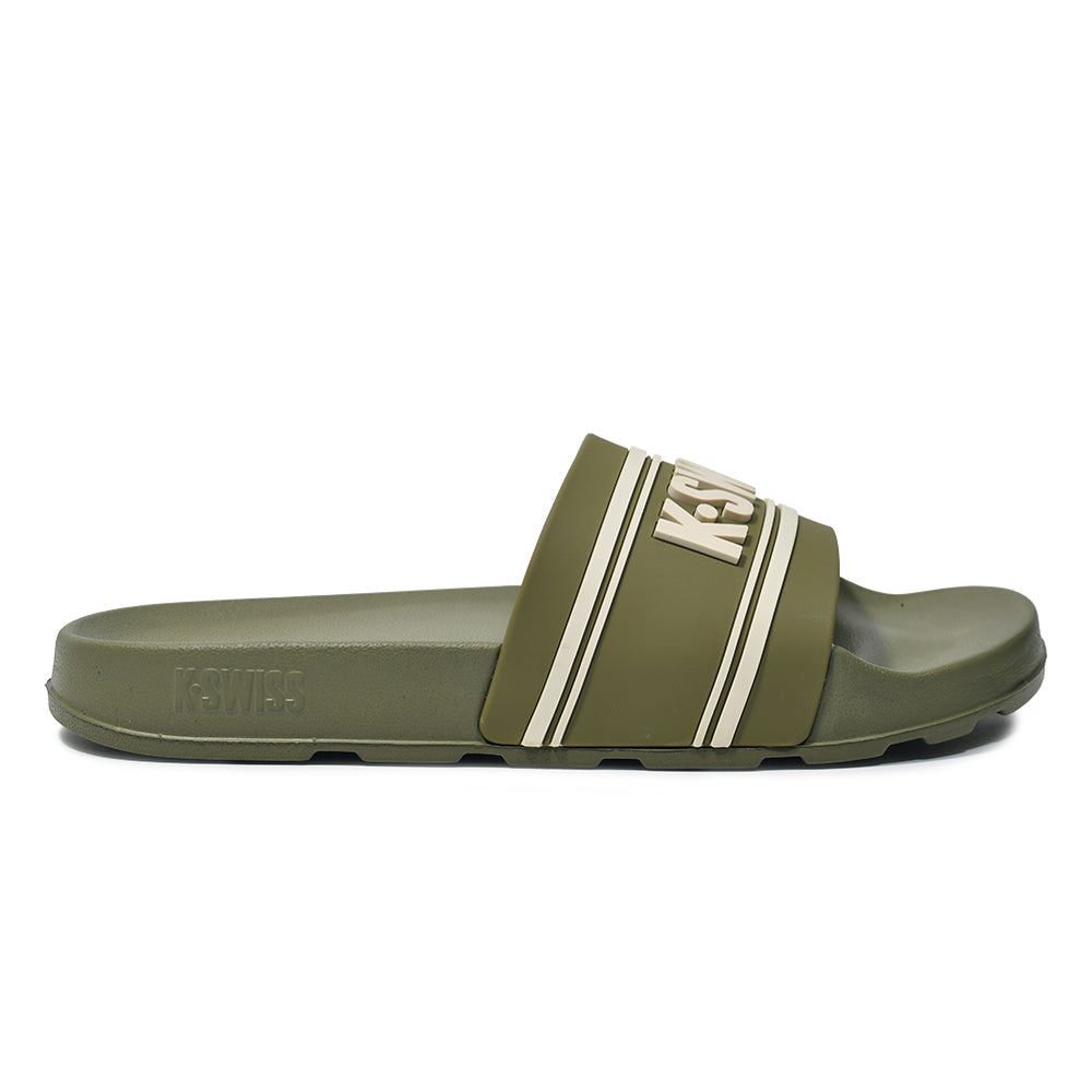 K-SWISS Rise Cross Unisex Sandals Supersports Thailand