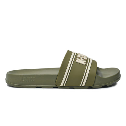 K-SWISS Rise Cross Unisex Sandals