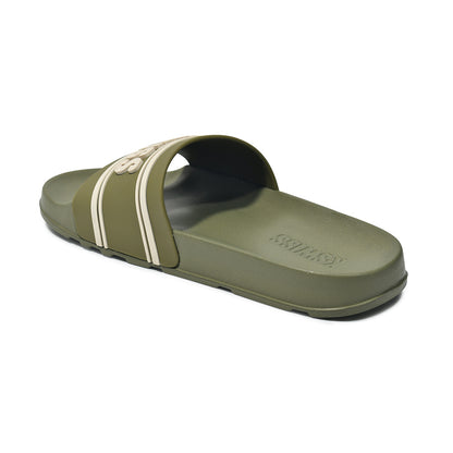 K-SWISS Rise Cross Unisex Sandals