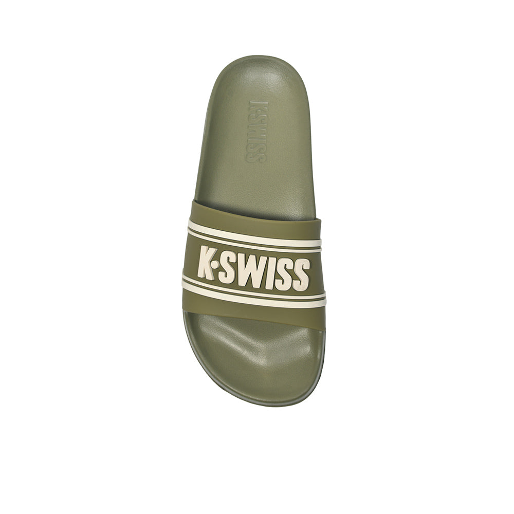 K-SWISS Rise Cross Unisex Sandals Supersports Thailand